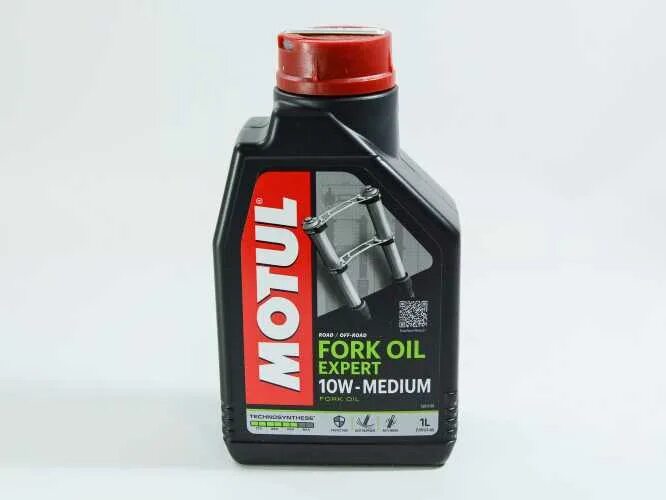 Motul fork Oil 10w. Motul fork Oil Expert Medium 10w. Motul 10 fork Oil. Motul fork Oil Expert 10w аналог. Масло fork oil