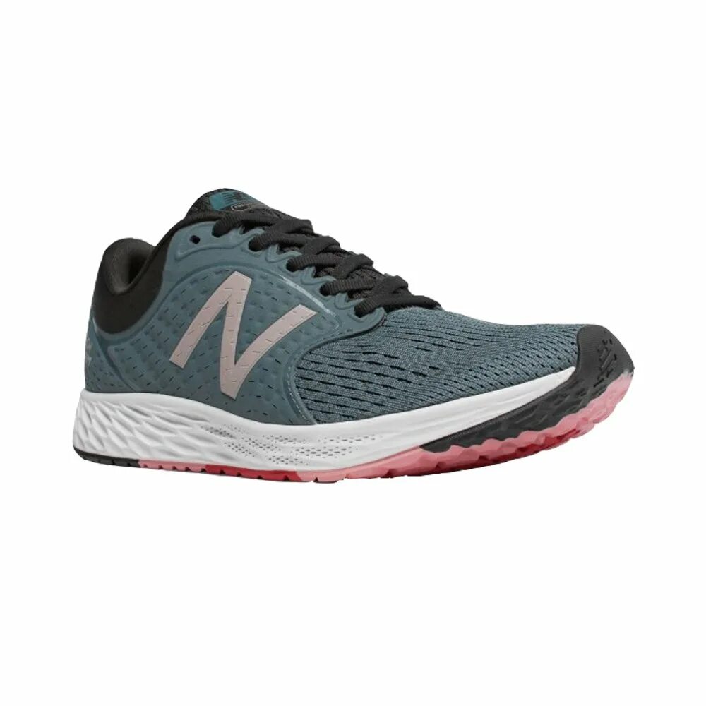 New balance fresh foam x more trail. New Balance Fresh Foam Arishi v4 Grigio. New Balance Fresh Foam Arishi v4 Grey. New Balance Fresh Foam v4. New Balance Fresh Foam x tempo v2.