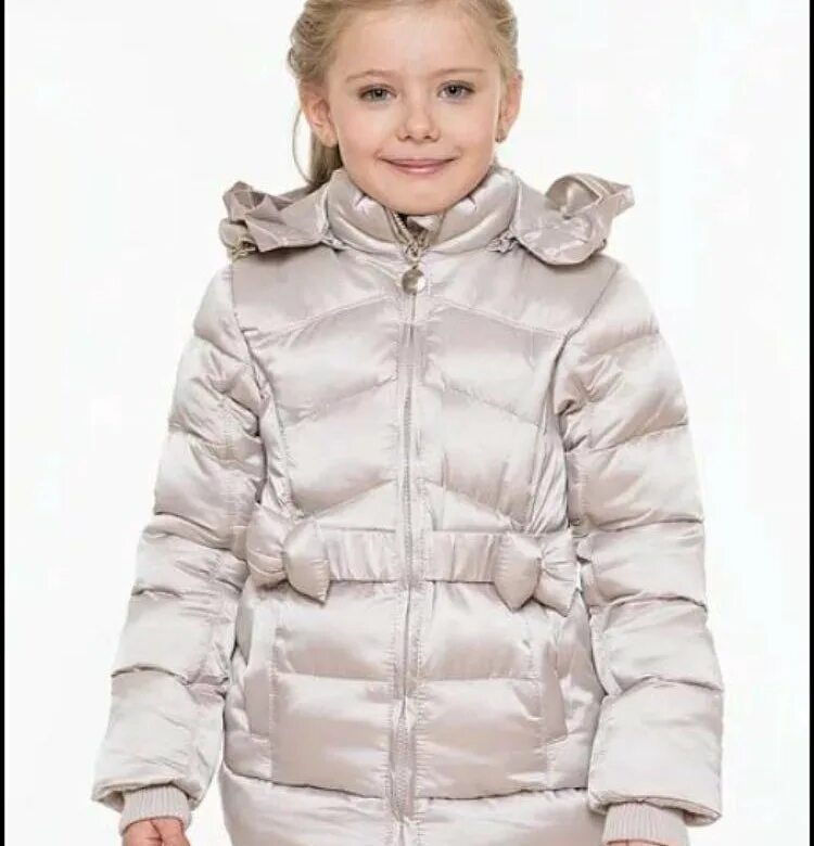 Columbia куртка детская фиолетовая. Wildberries куртка девочки. Куртка удлиненная для девочки стильное. Luhta 333594. Детская куртка коламбия фиолетовая.