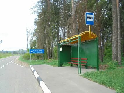 32 автобус лечищево