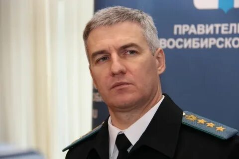 Руководитель службы судебных приставов москва