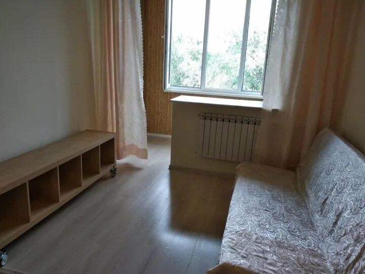 Продажа участка 2.48сот. ул. Иловайская, 16, Ростов-на-Дону, Ростовская область,