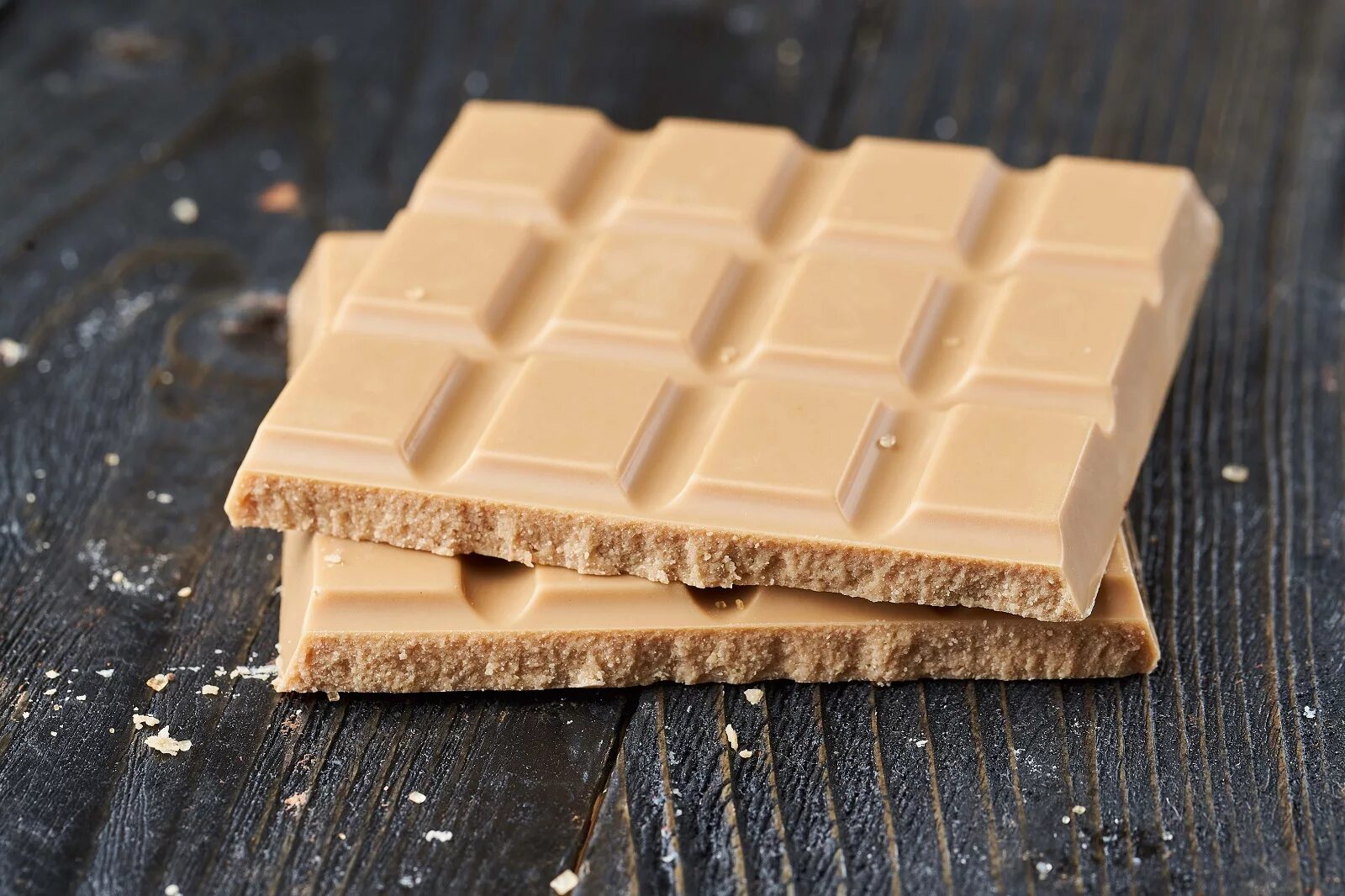 шоколадка плитка.