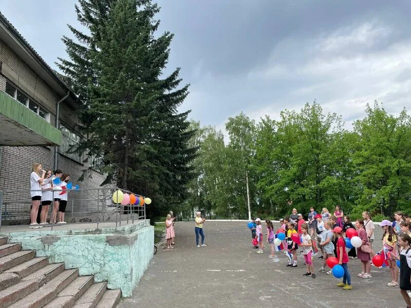 Бийск город область. Приложение город бийск. Приложение город бийск. Бийск микрорайон аб. Бийск район аб.