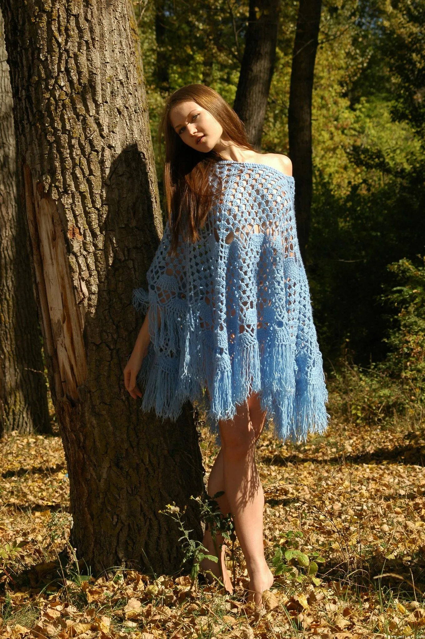 Olga l. Olga l. Olga l. Ольга лебединцева. Olga l riiga.