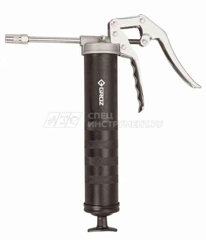 Шприц для смазки подшипников через тавотницу. Шприц для смазки подшипников через тавотницу. Шприц смазочный двухпоршневой. Шприц нагнетательный для смазки. Шприц для смазки подшипников через тавотницу.