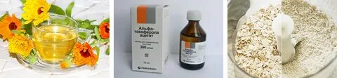 Можно ли добавлять витамины в крема