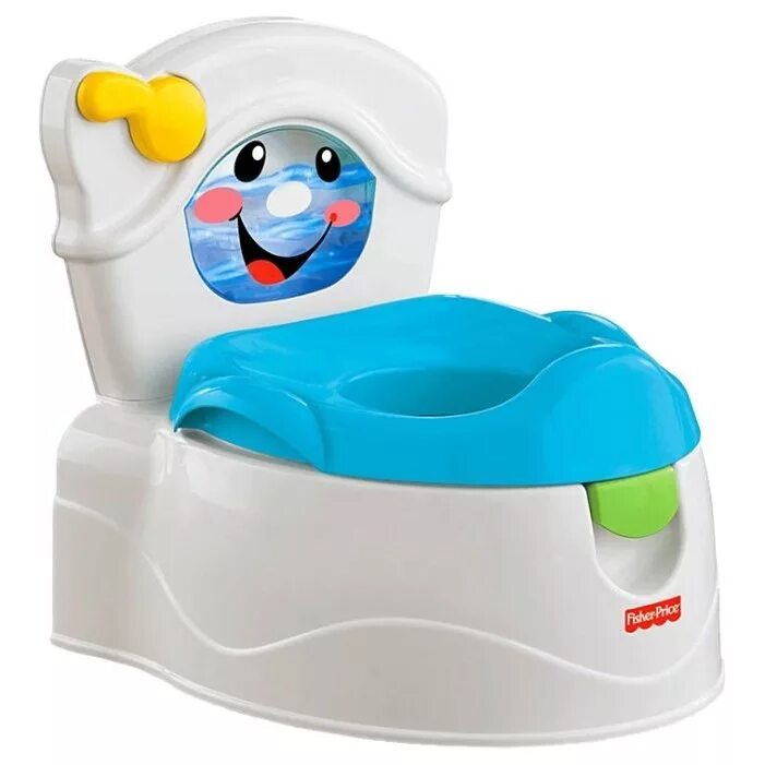 Fisher price унитаз. Maltex горшок turtle. детский горшок tega baby safari. горшок детский музыкальный. Fisher-price поющий горшок.