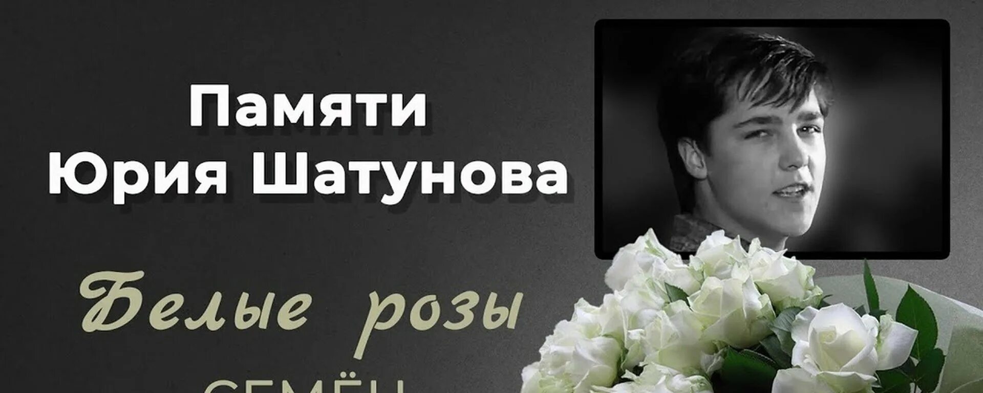 Песня юрия шатунова белые розы желтые. Шатунов в желтом костюме. Белые розы певец. Песня юрия шатунова белые розы желтые. Шатунов розы.