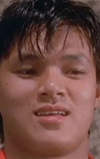 Ко ни чи ва. Mei-wah wong. Ко ни чи ва. Чи чун ха. Ко ни чи ва.