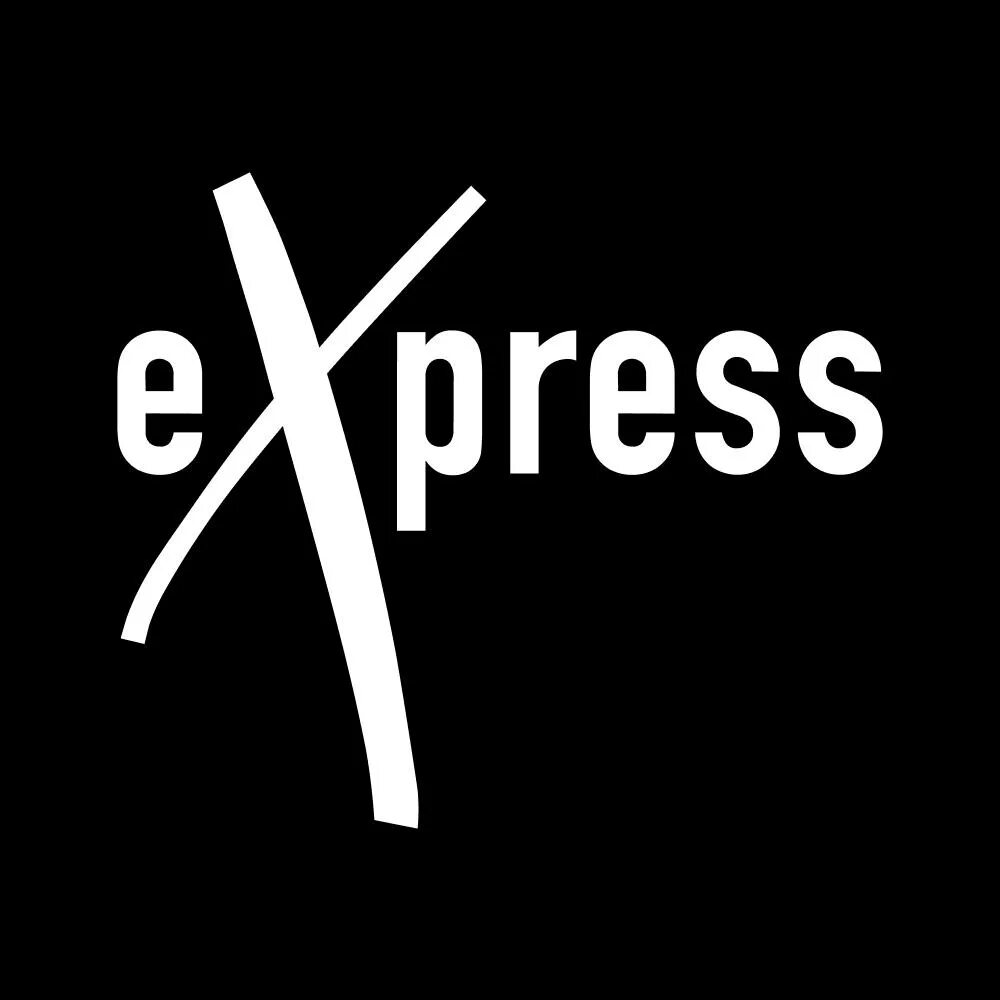 Express мессенджер. Экспресс корпоративный мессенджер. Express чат. Экспресс мессенджер ржд