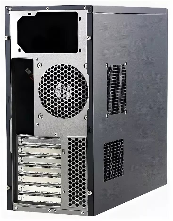 H 70