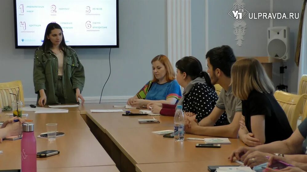Дети школьники. Доп образование ульяновск. Гигиеническое обучение дистанционно ульяновск. Симкат образование ульяновск. Вакансии ульяновск обучение.