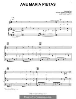 Кесас кесас кесас