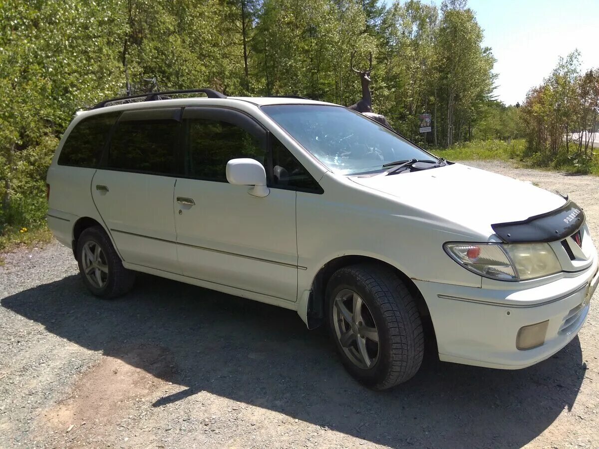 5. Nissan presage 1998. Минивэн ниссан пресаж. Nissan presage 1998. Минивэн ниссан пресаж.