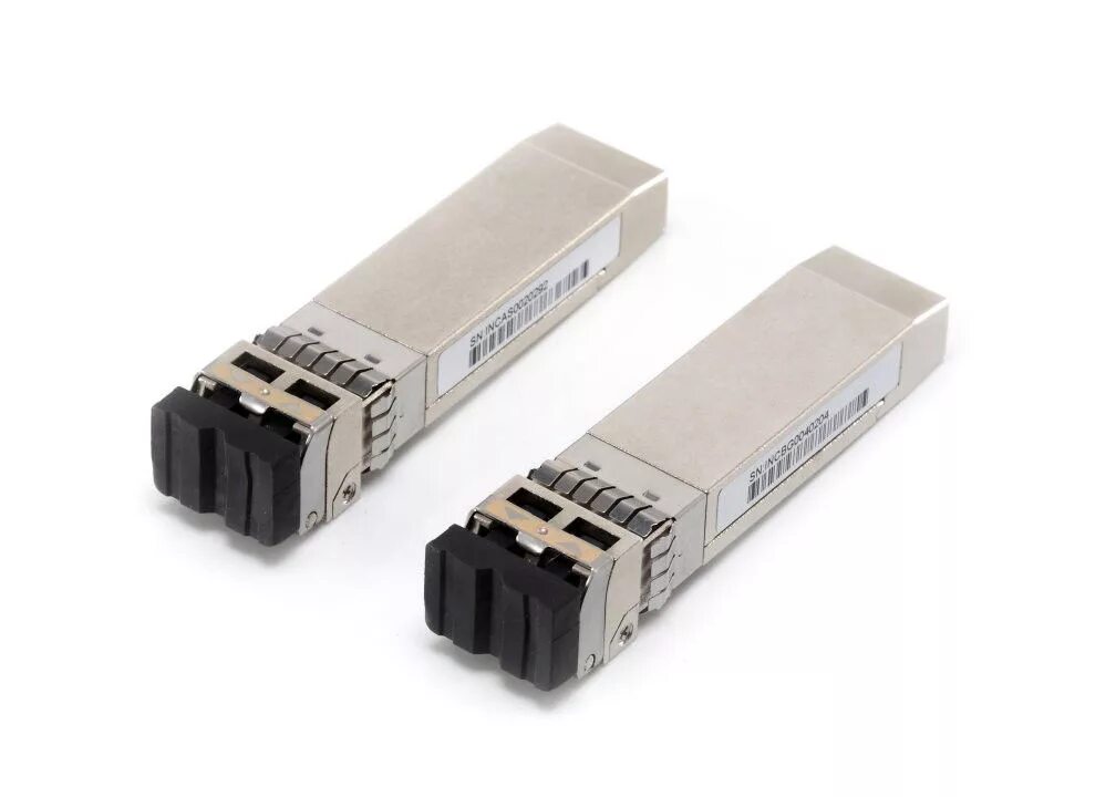 Sfp zr. Модуль sfp-10g-lr-s. sc-sfp+sr-10g. трансивер sfp lc дуплекс sfp10g-lr. sfp-10g-lr.