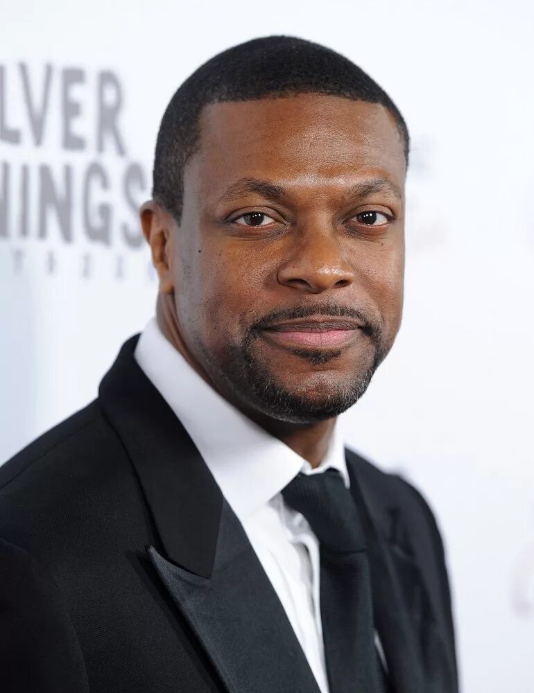 Джонатан такер 2020. Хортон такер баскетболист. Такер после. Такер после. Такер после.