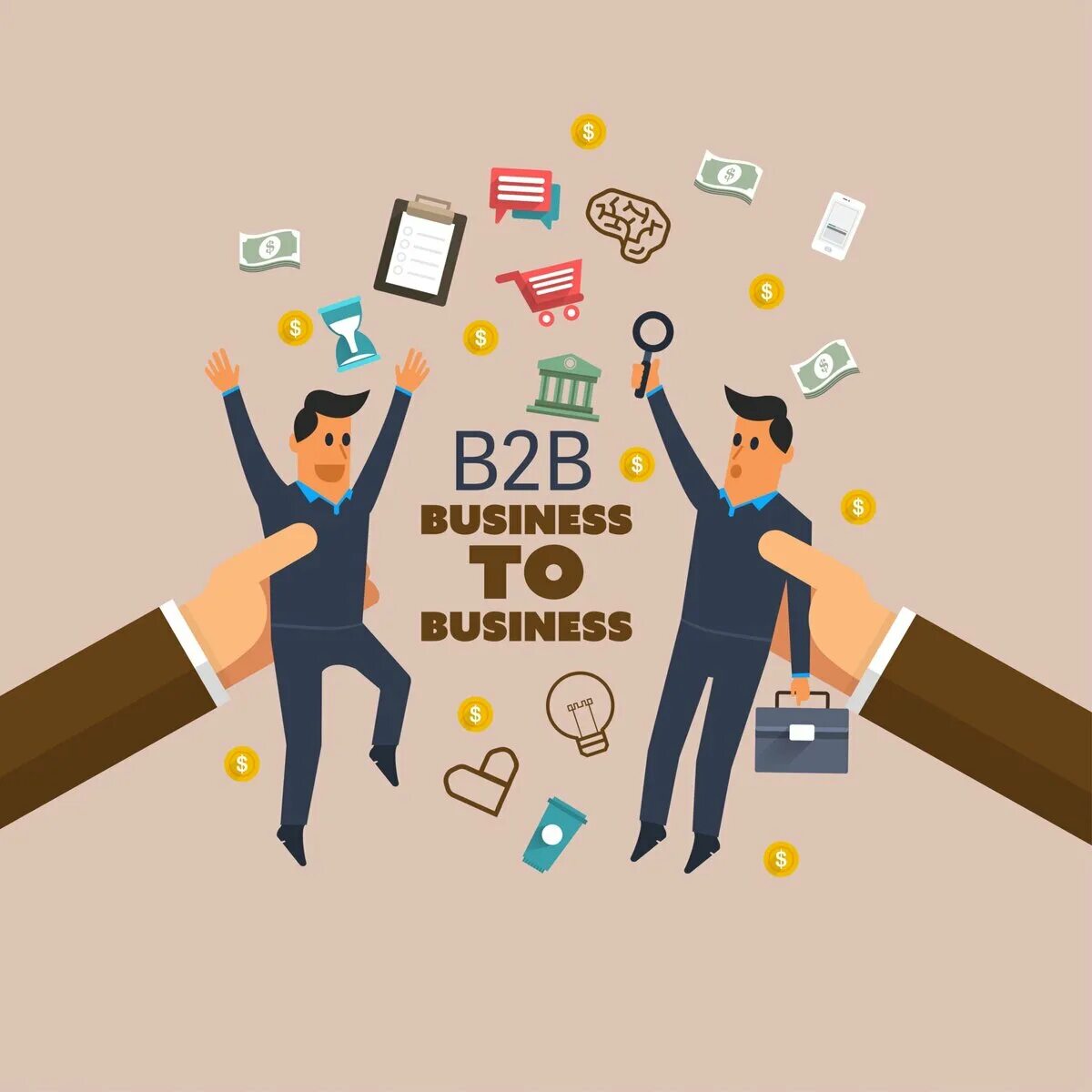 B2b портал. B2b маркетинг. b2b. b2b продажи рисунок. b2b бизнес.