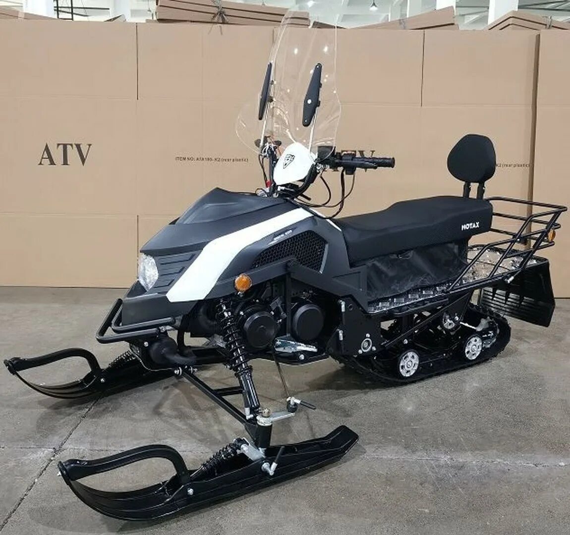 Снегоход сноу фокс 200. Снегоход motax snow 200. Альпине snow 200 снегоход. Снегоход мотекс сноу 200. Снегоход см 1000.