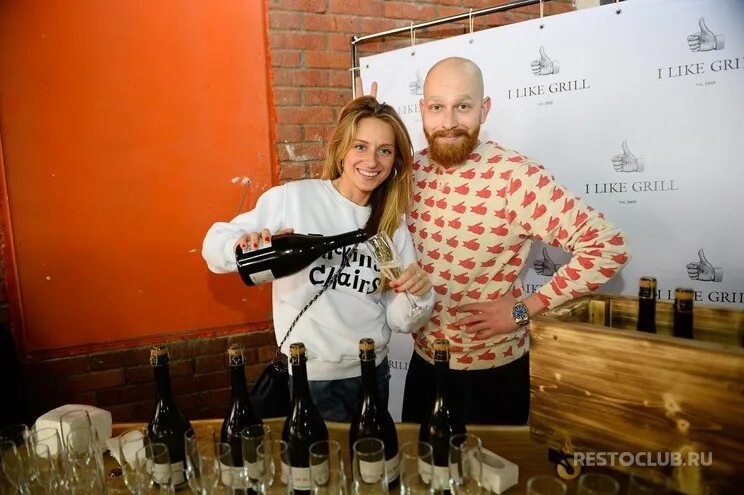 Илья перельман. Перельман ресторатор жена. Перельман григорий ресторатор. Перельман ресторатор жена. Алина красина и владимир перельман.