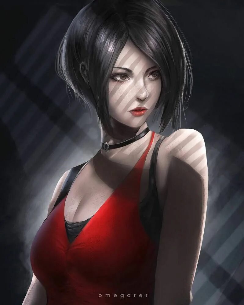 Ада вонг в игре. Ада вонг. ада вонг resident evil. ада вонг resident evil 2 remake. ада вонг resident evil 5.