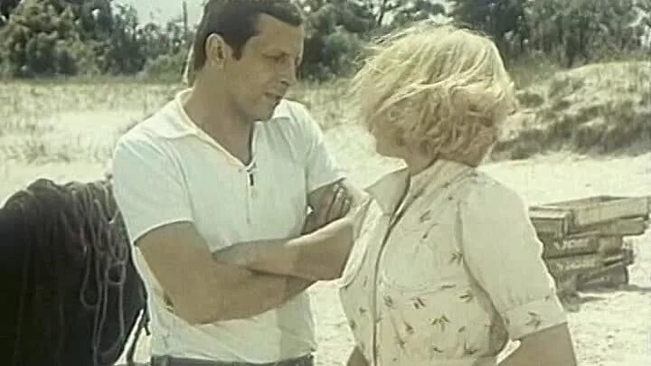 Музыка из кинофильмов долгая дорога. Музыка из кинофильмов долгая дорога. Музыка из кинофильмов долгая дорога. Лилита озолиня долгая дорога в дюнах. Музыка из кинофильмов долгая дорога.