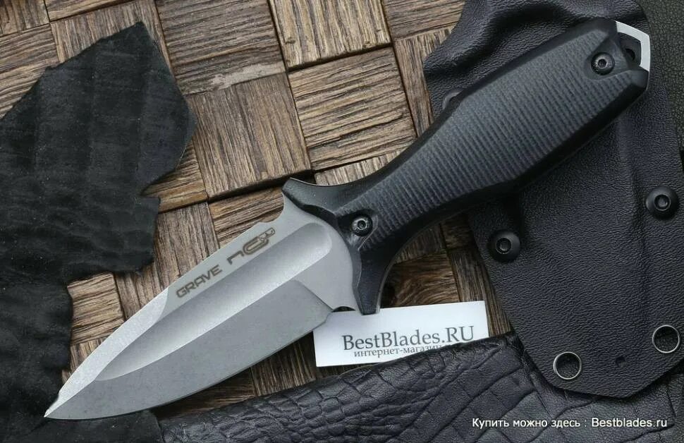 N c custom grave 2.0. Нож n.c.custom grave. нож grave g10. нож grave micarta - n.c.custom. нож nc knives grave black g10.