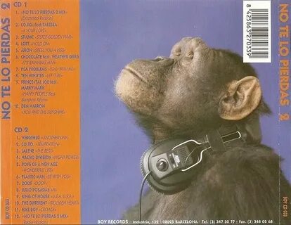 Remaster flac