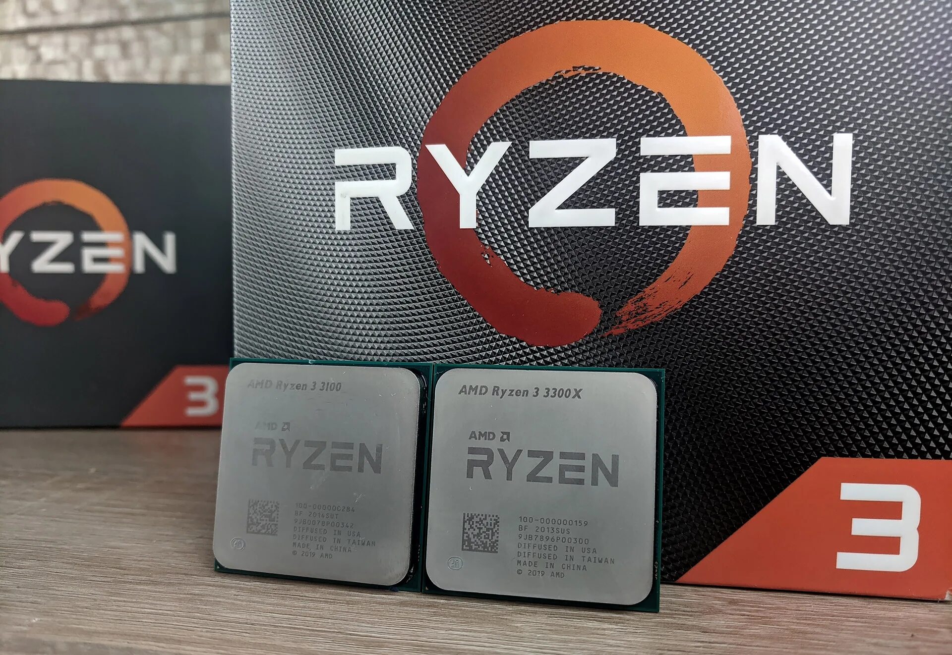 Amd ryzen 5 5600 цены. AMD Ryzen 3 3300x. Процессор AMD am4 Ryzen 3 3300x. Процессор AMD Ryzen 7. Процессор АМД райзен 3.
