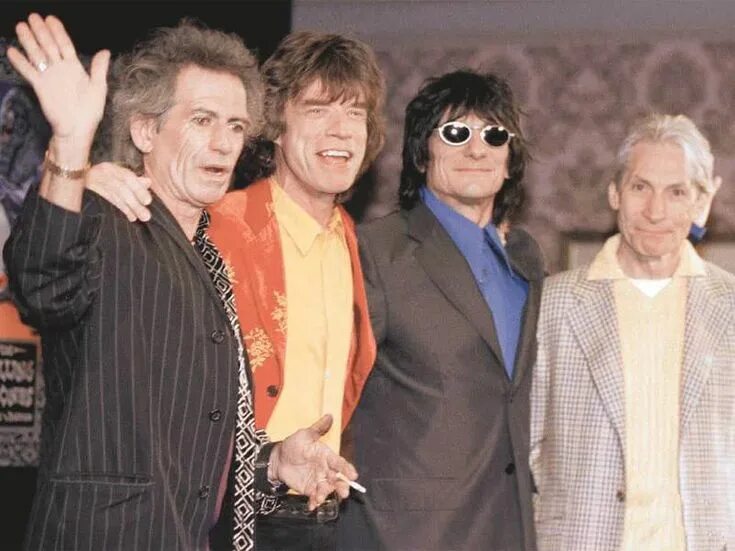 Rolling stones иллюстрированная биография отзывы. Зе роллинг стоунз история. Участники роллинг стоунз. Rolling stones молодые. 12 x 5 the rolling stones.