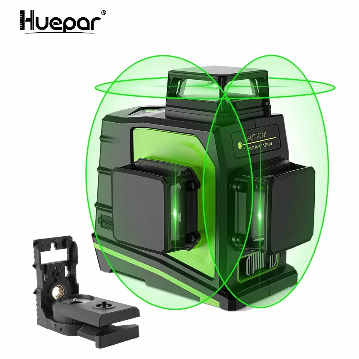 Лазерный нивелир уровень huepar. Лазерный нивелир 360 зеленый луч. хуепар лазерный нивелир. лазерный уровень 360 зелёный луч 16 линия. лазерный уровень 3д зеленым лучом.