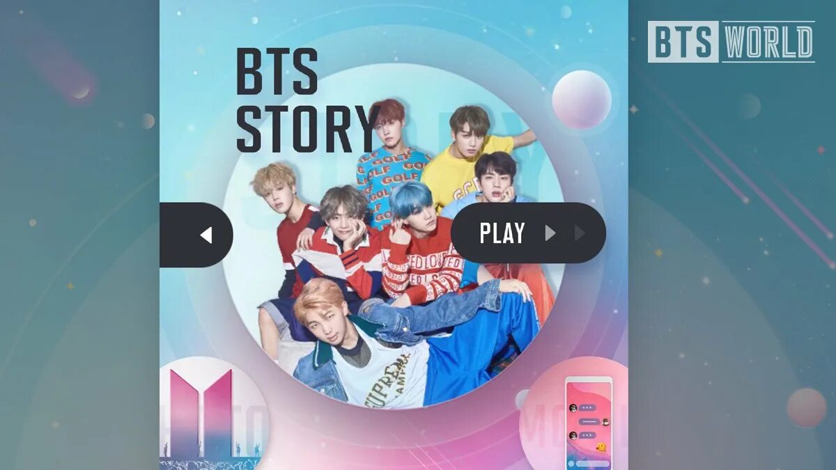 Bts game. Бтс world. игра бтс. бтс ворлд игра. мир bts.