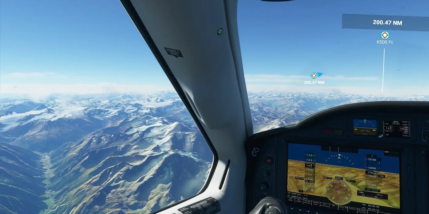 Майкрософт симулятор 2020 купить. Сетап авиасимулятор. Microsoft Flight Simulator 2020 красивые места. MFS сетап. Flight SIM Setup.