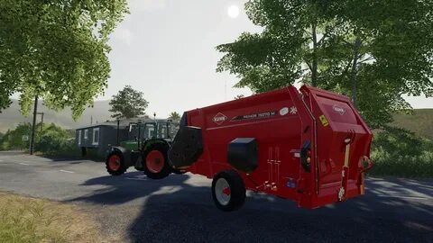Версия 1.0 1.0 для farming simulator