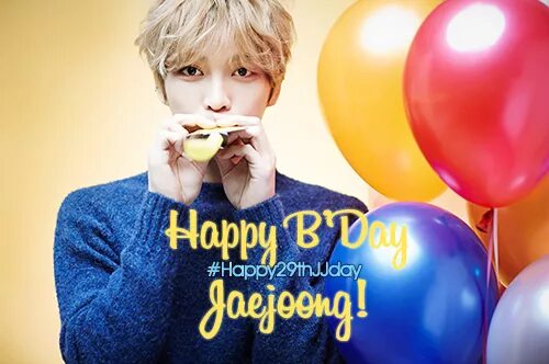 ли мин хо с 8 марта. открытка с днём рождения с корейцами. ли джун ги день рождения. корейцы поздравляют с днем рождения. айдолы поздравляют с днем рождения.