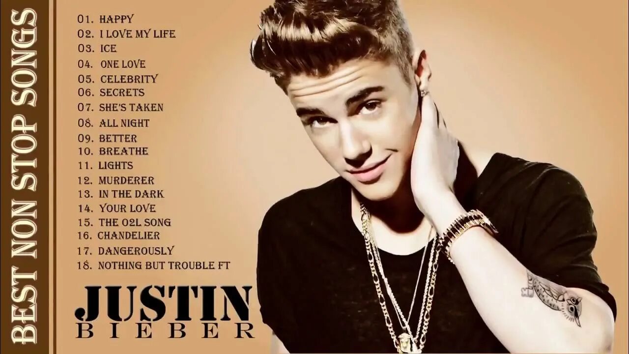 Justin Bieber 2010. Джастин Бибер ютуб. Джастин Бибер stay. Джастин Бибер бейби. Justin bieber mp3