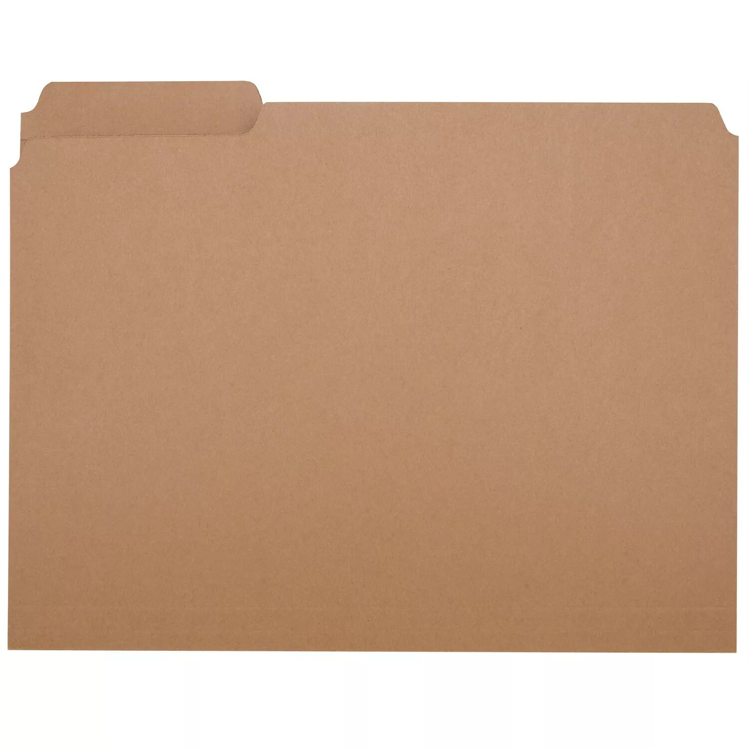 Kraft file folder. Paper file folder. Minal folder. Albomni folders.