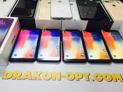 Копия айфон озон