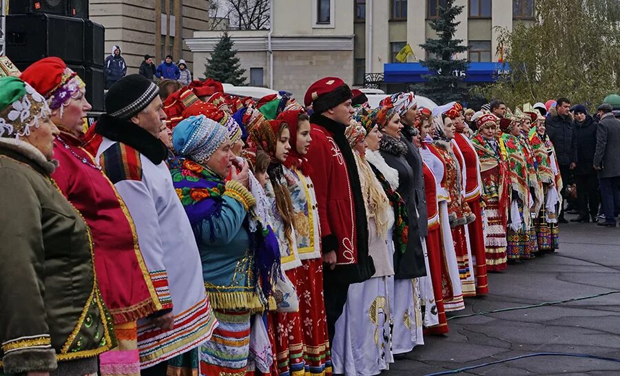 Народ народного единства. День народного единства традиции. Традиции праздника народного единства. Традиции дня народного единства в России. Традиции и мероприятия в день народного единства.