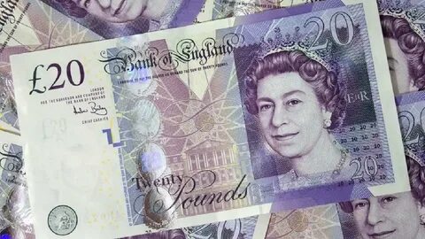 Gbp