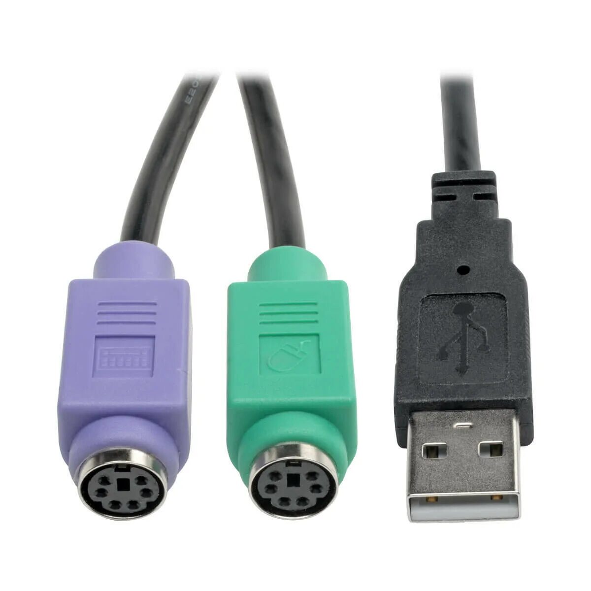 Клавиатура порт ps 2