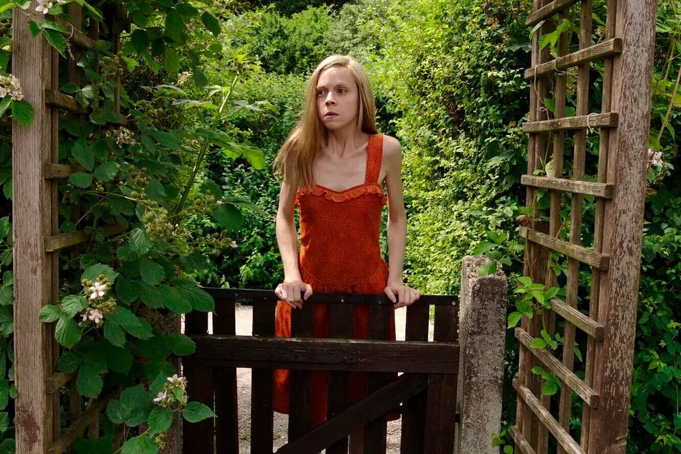 После десяти лет. После десяти лет. Люди спустя много лет. Много лет спустя. После десяти лет.