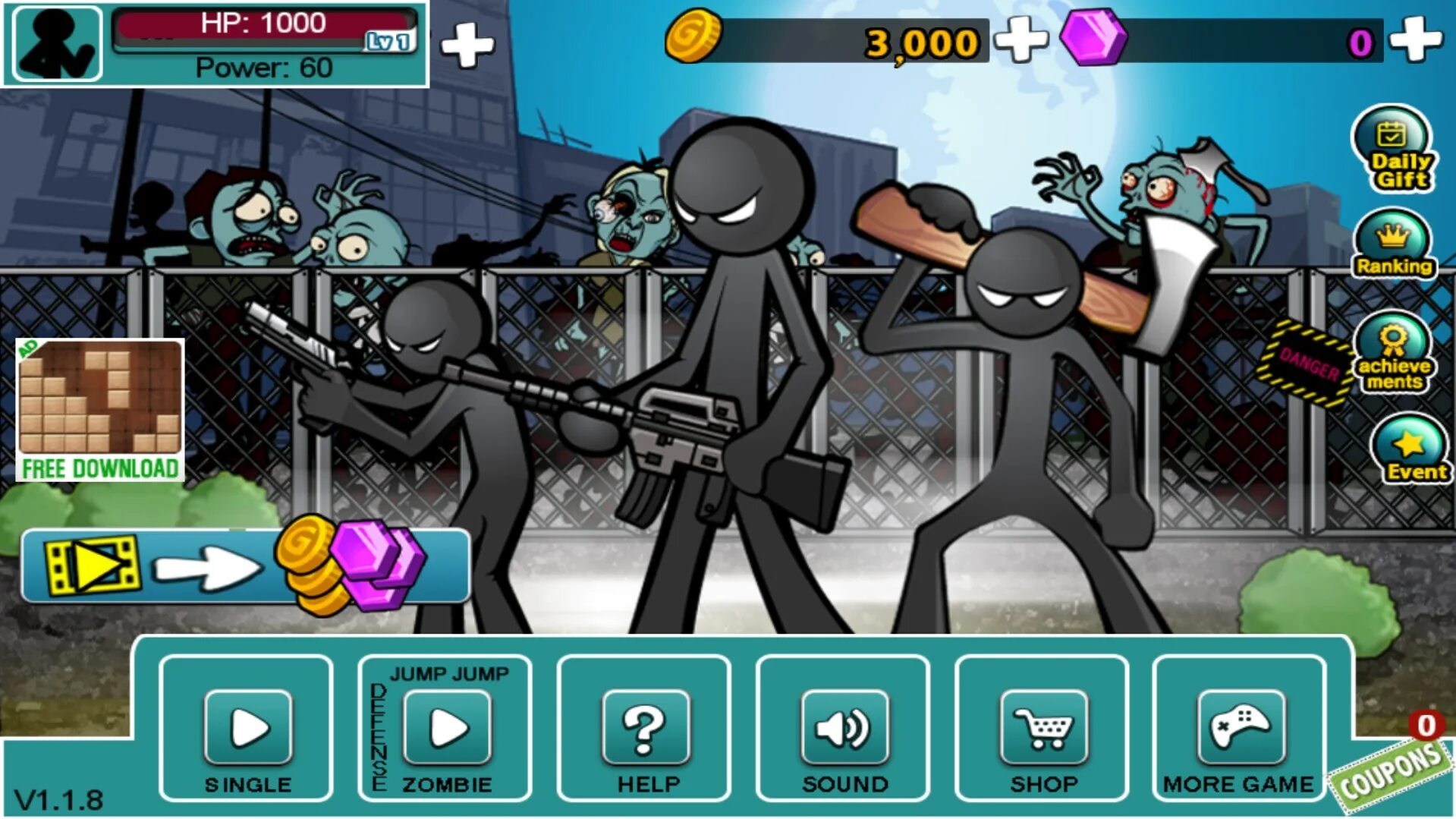 Игры мод денег и кристаллы. Игры мод денег и кристаллы