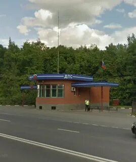 Где посты дпс
