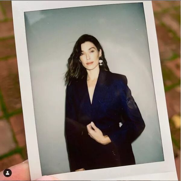 Маркли. Сплав марвел комикс. Человек сплав марвел маркли. Энн маркли. Энн маркли.