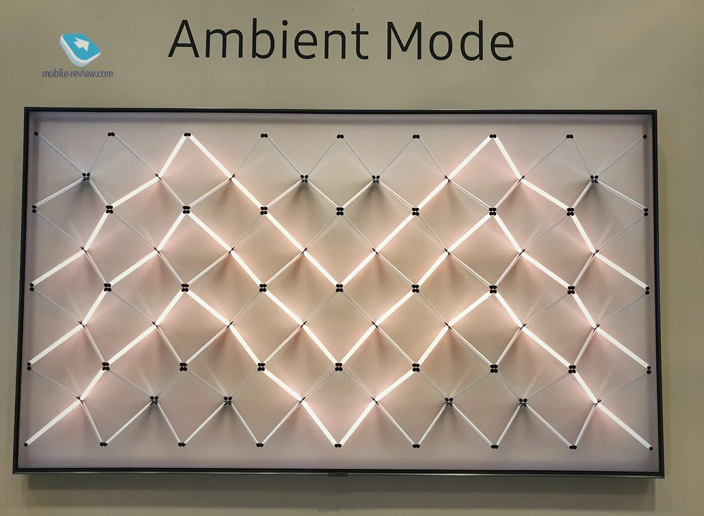 функция ambient samsung. режим ambient. Ambient mode samsung. режим ambient. Samsung tv ambient mode.