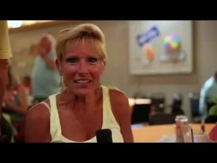 Kellys jane