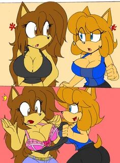 Fnaf boob - 🧡 SaitamaKuler GomezSegovia (@SaitamaKulerGo1) / Twitter.