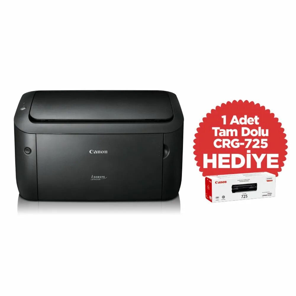 Lbp 6030 driver. Canon lbp6030b. принтер кэнон 3060. i-sensys lbp6030b. canon i-sensys 6030.