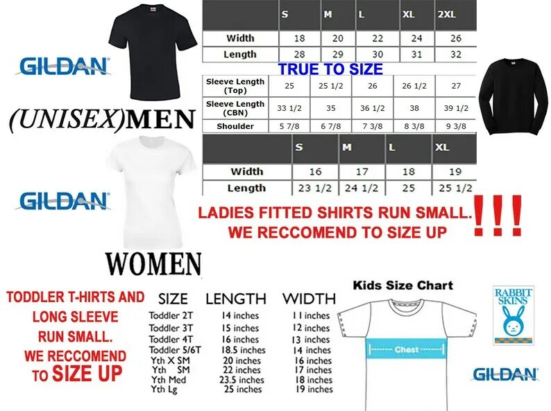 Gildan Hammer Размерная сетка. Gildan Hammer Size Chart. Gildan лонгслив Размерная сетка. Gildan Hammer футболка Размерная сетка. Размеры true